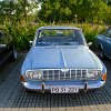 Youngtimer 27-8-13 002